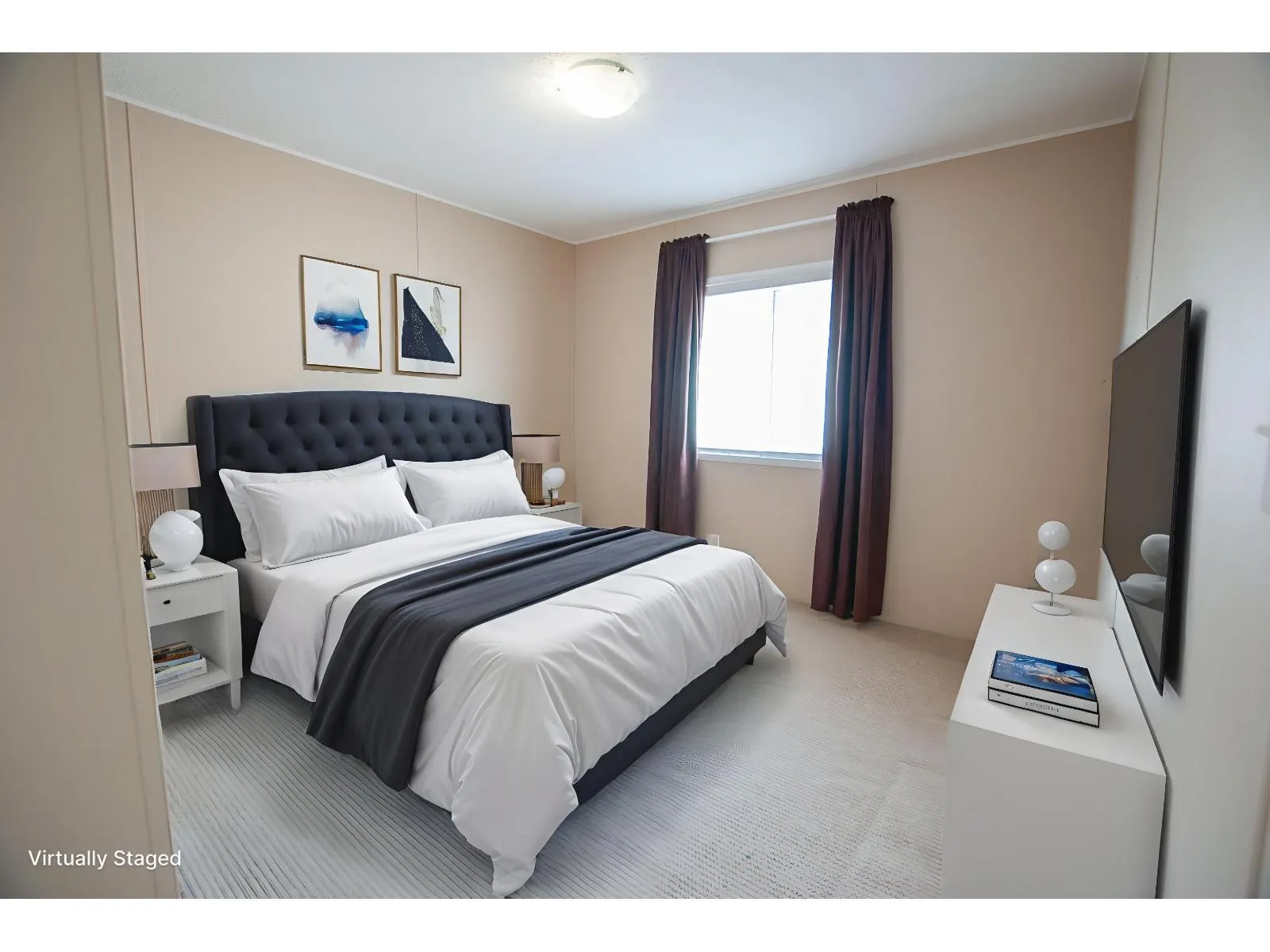 91 41168 LOUGHEED HIGHWAY