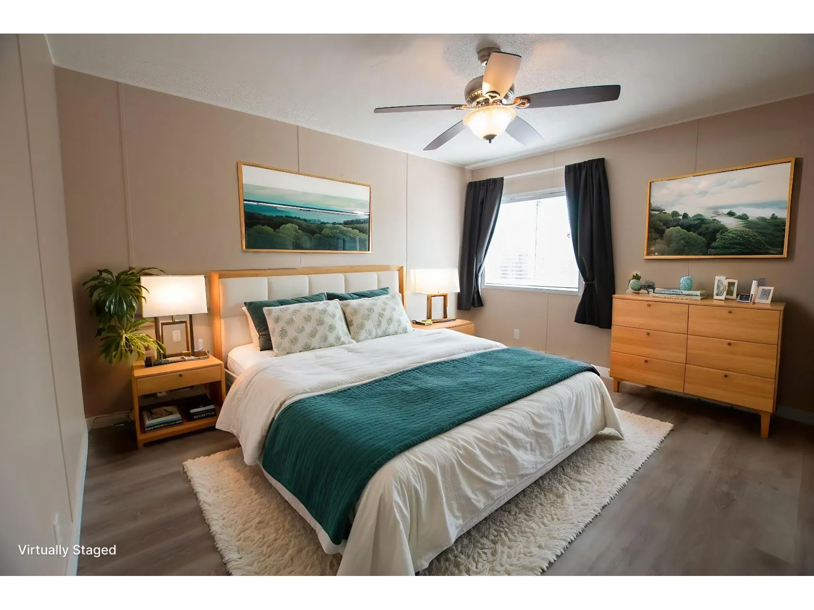 91 41168 LOUGHEED HIGHWAY