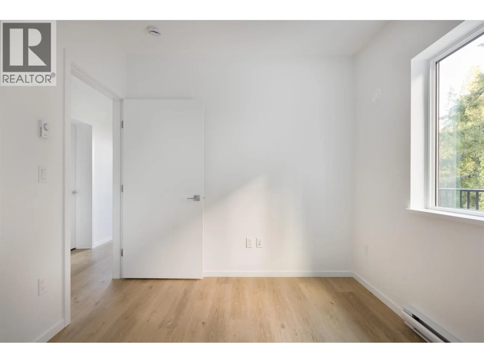5792 TILLICUM BAY ROAD