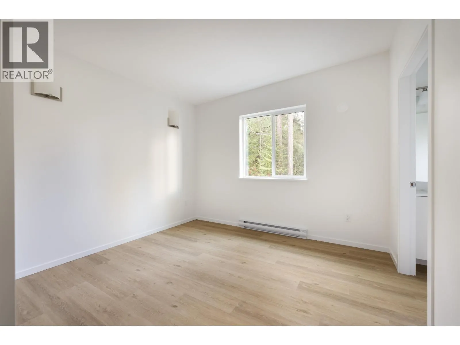 5792 TILLICUM BAY ROAD
