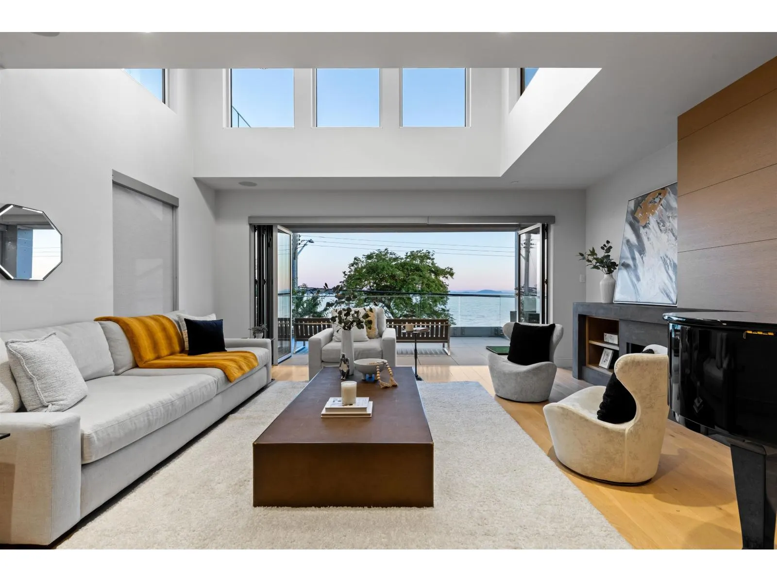 14559 MARINE DRIVE