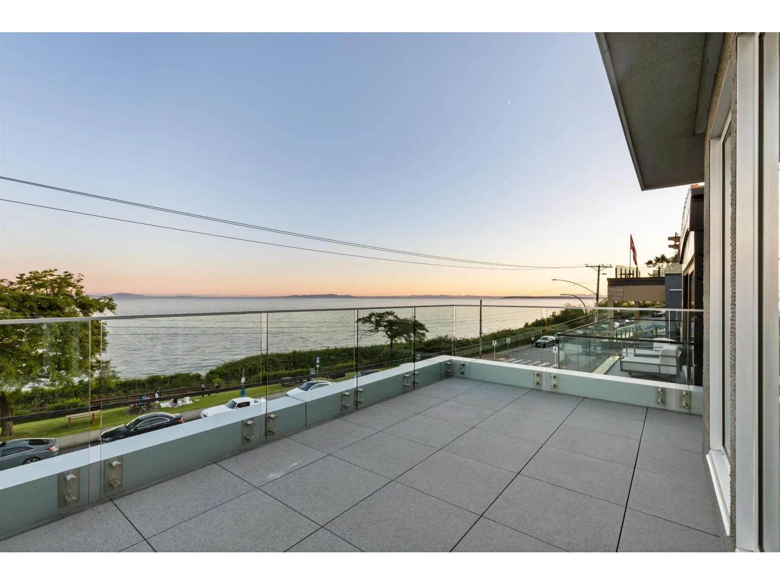 14559 MARINE DRIVE