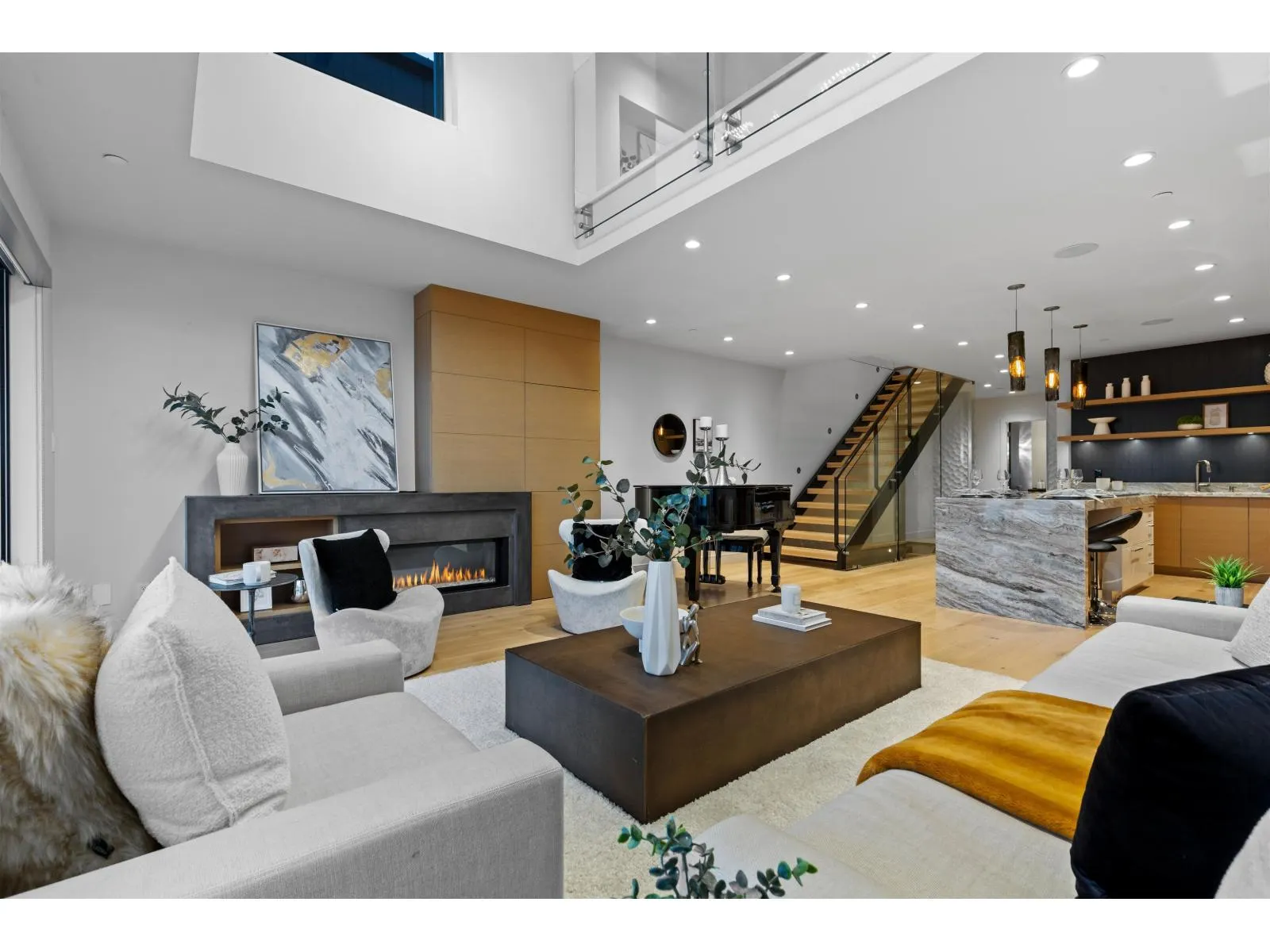 14559 MARINE DRIVE
