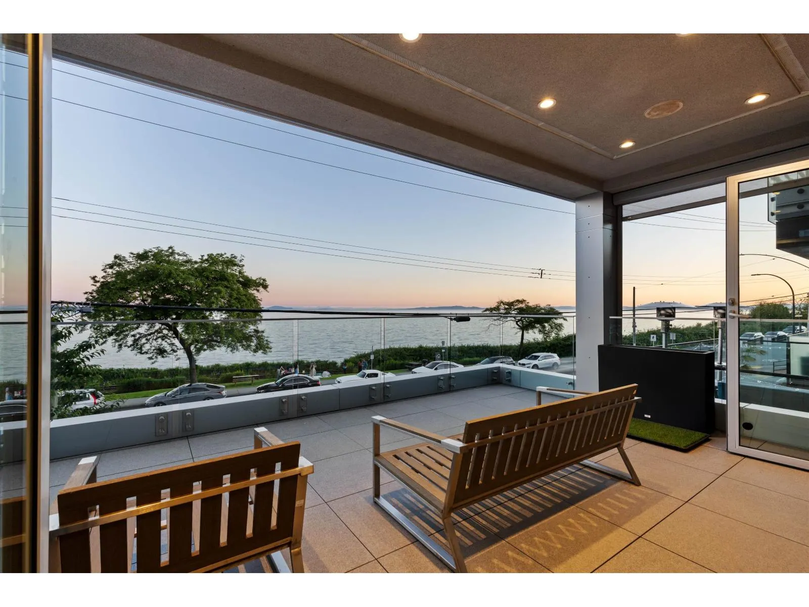 14559 MARINE DRIVE