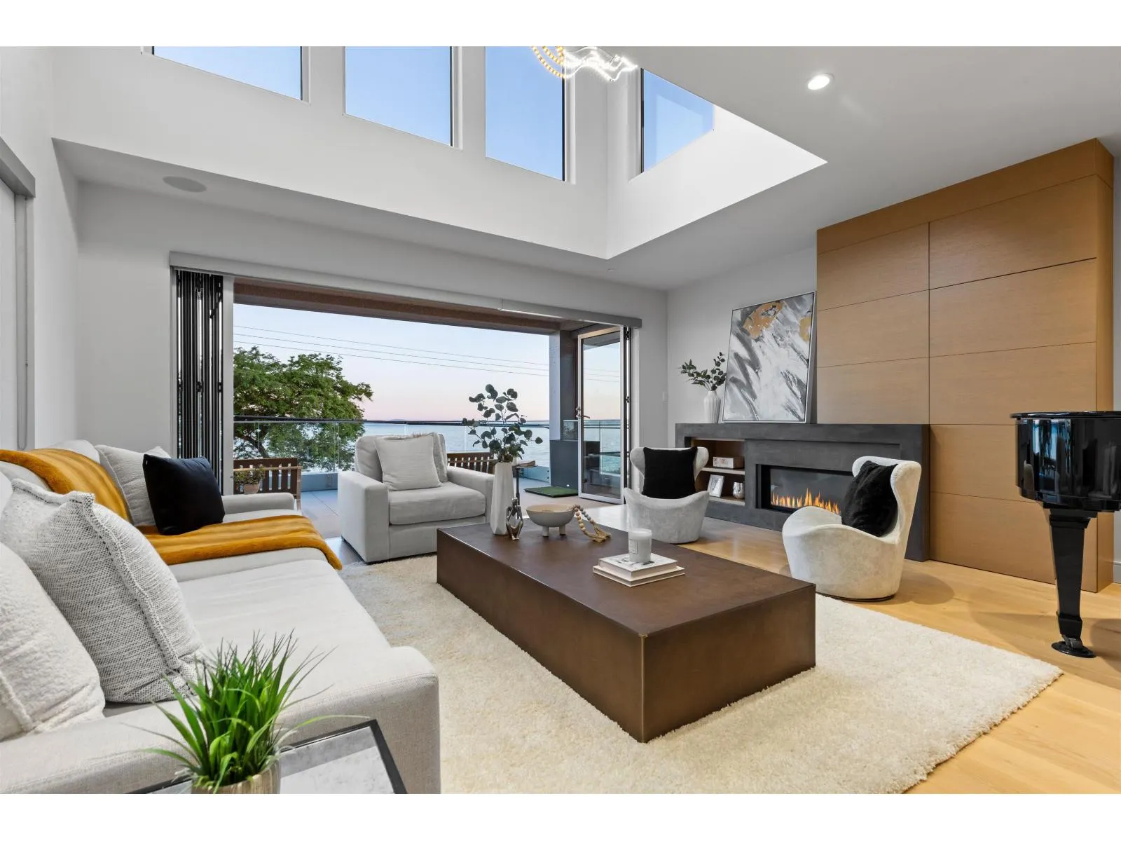 14559 MARINE DRIVE