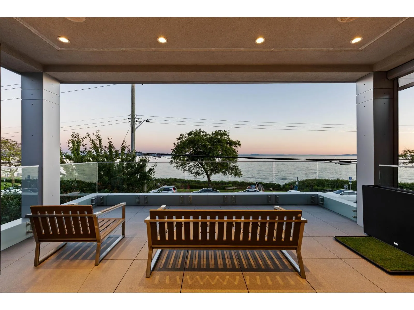 14559 MARINE DRIVE