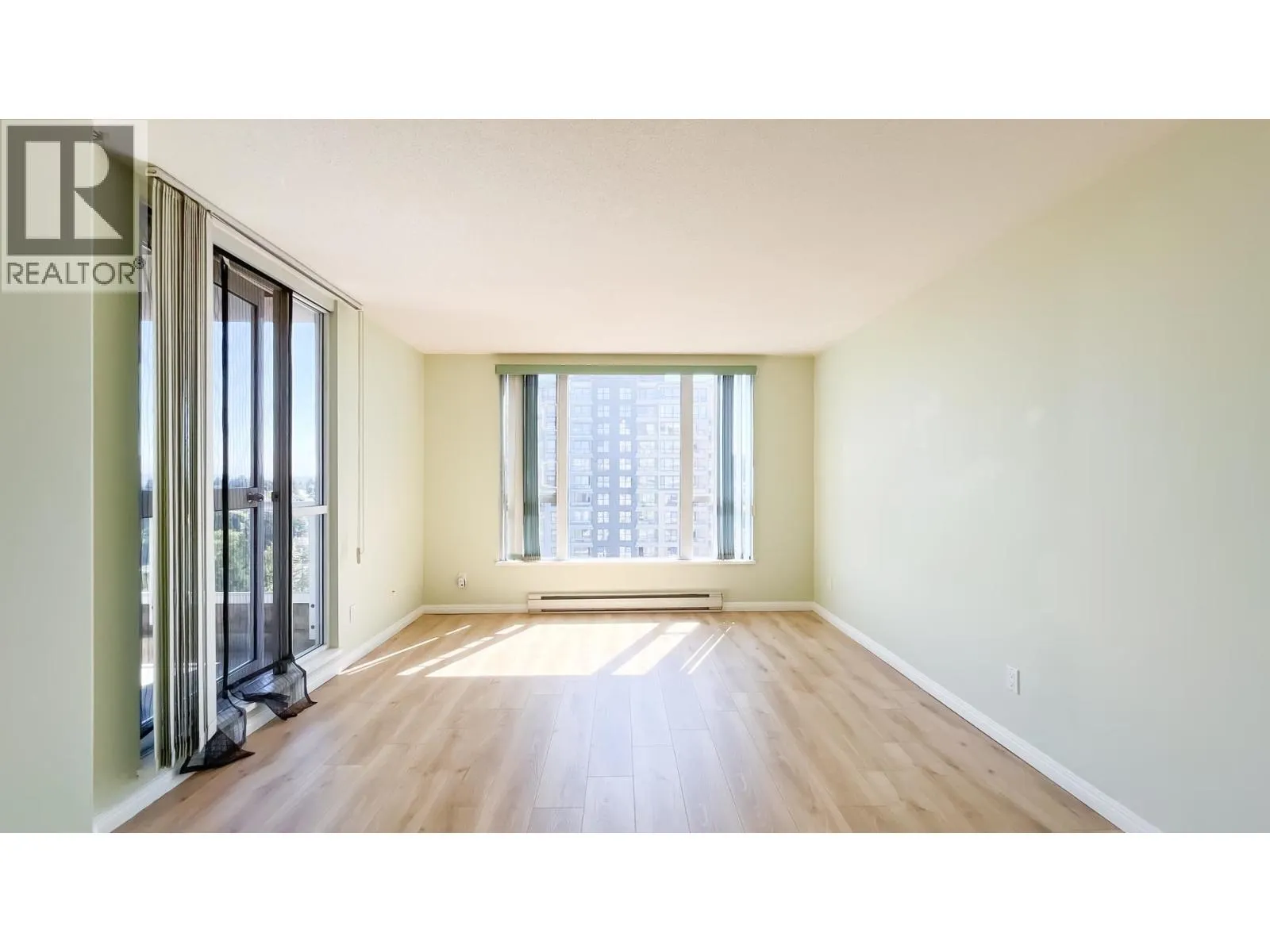 1508 5189 GASTON STREET