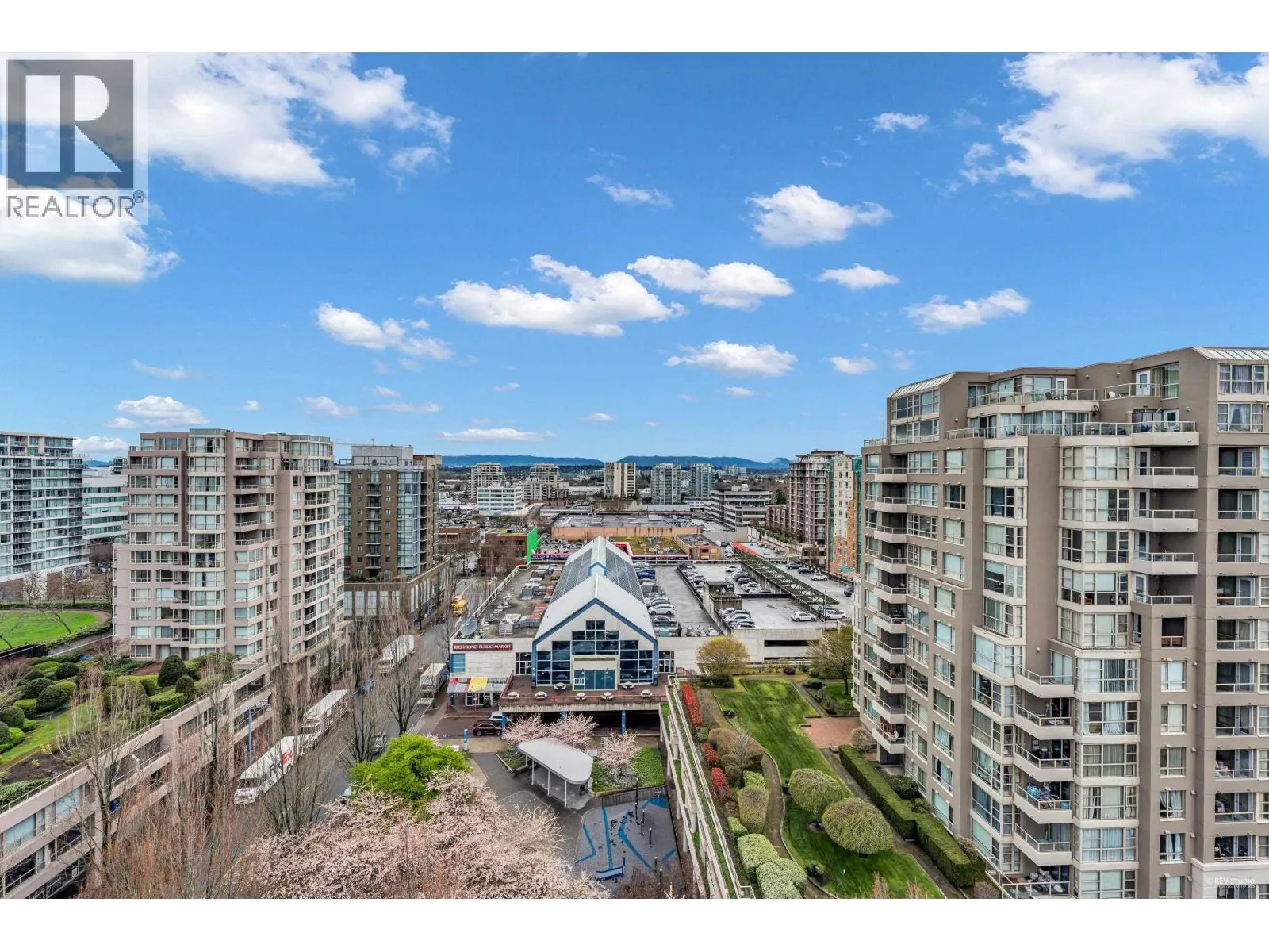 1602 8238 SABA ROAD