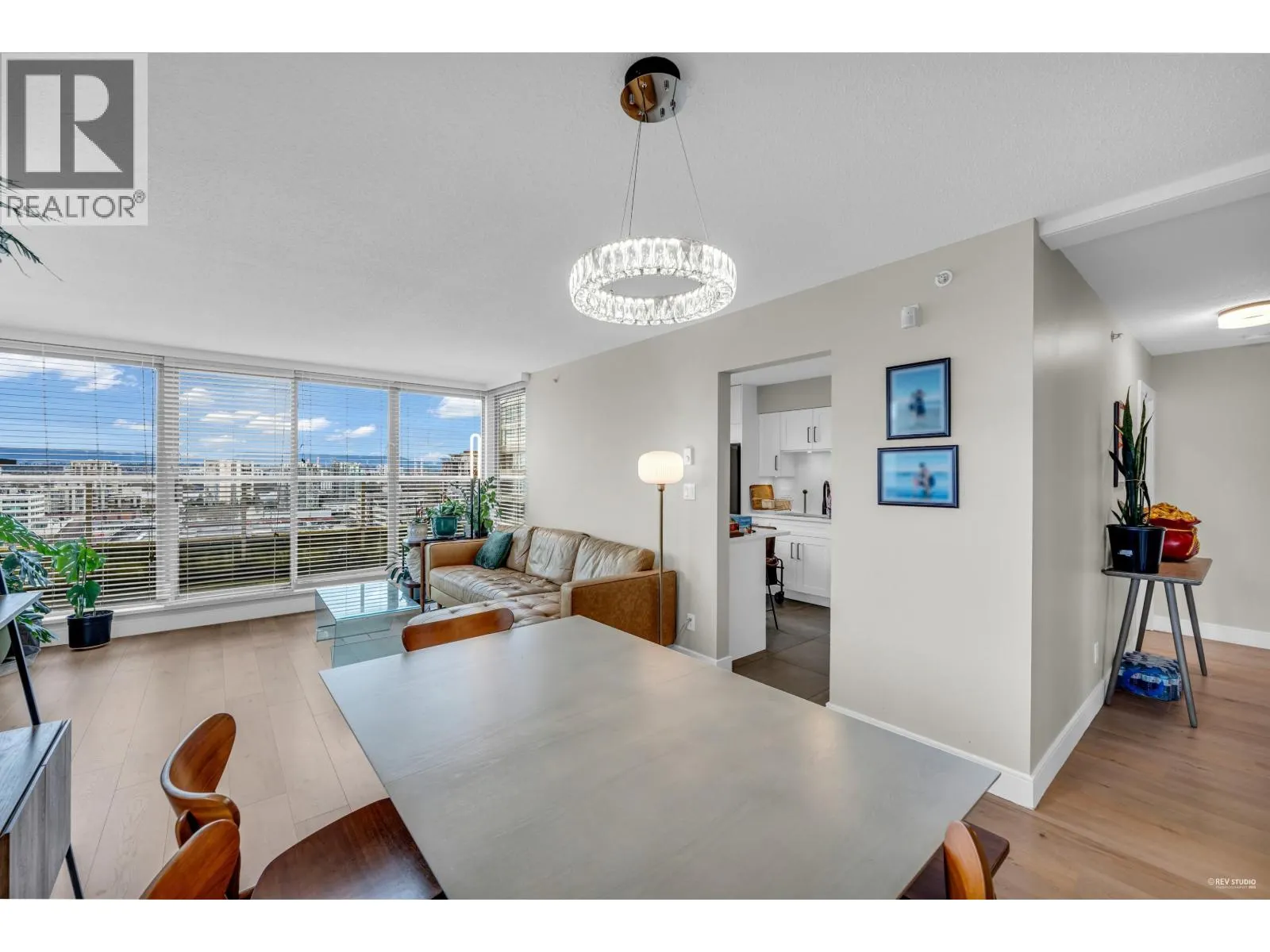 1602 8238 SABA ROAD