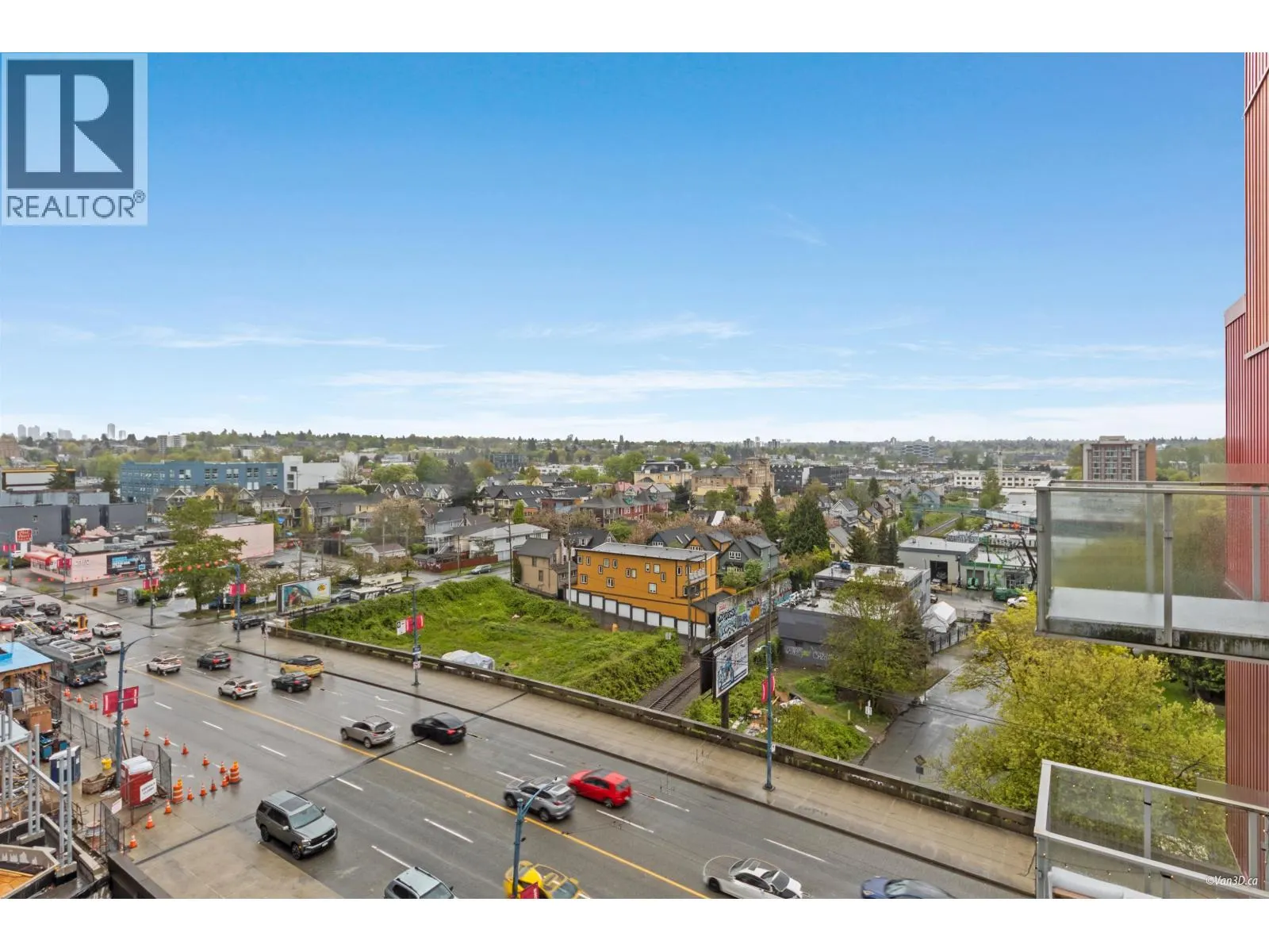 804 983 E HASTINGS STREET