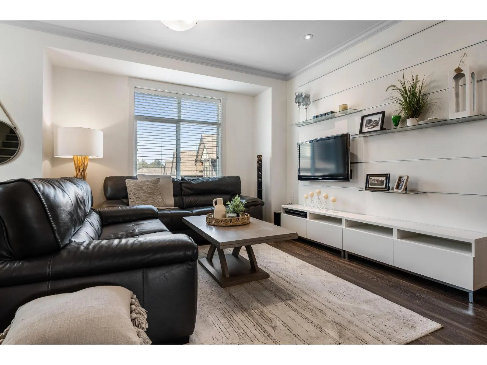 34 5756 PROMONTORY ROAD|Promontory