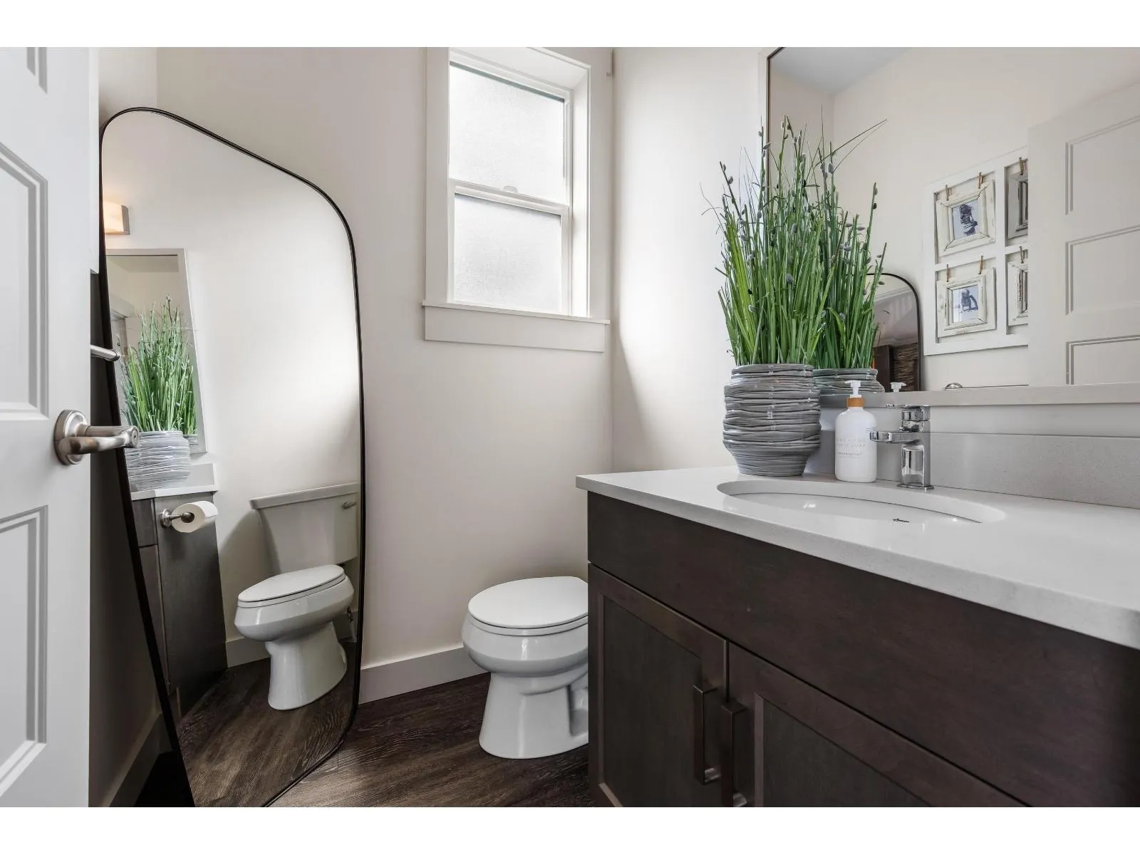 34 5756 PROMONTORY ROAD|Promontory