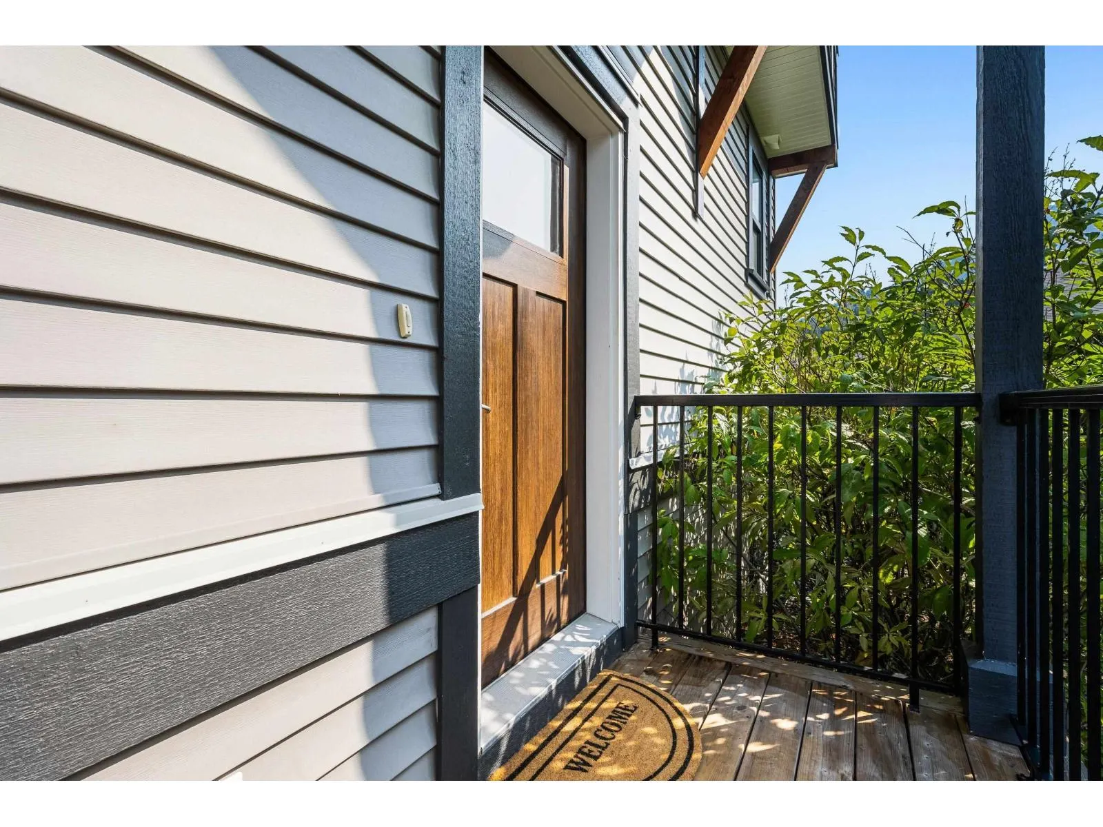 34 5756 PROMONTORY ROAD|Promontory