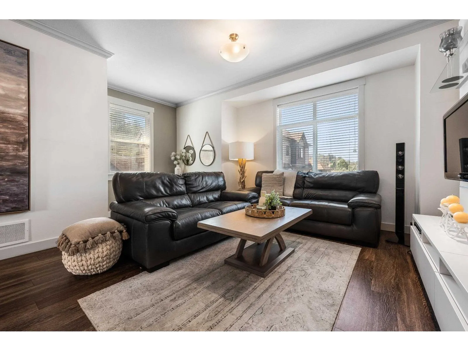 34 5756 PROMONTORY ROAD|Promontory