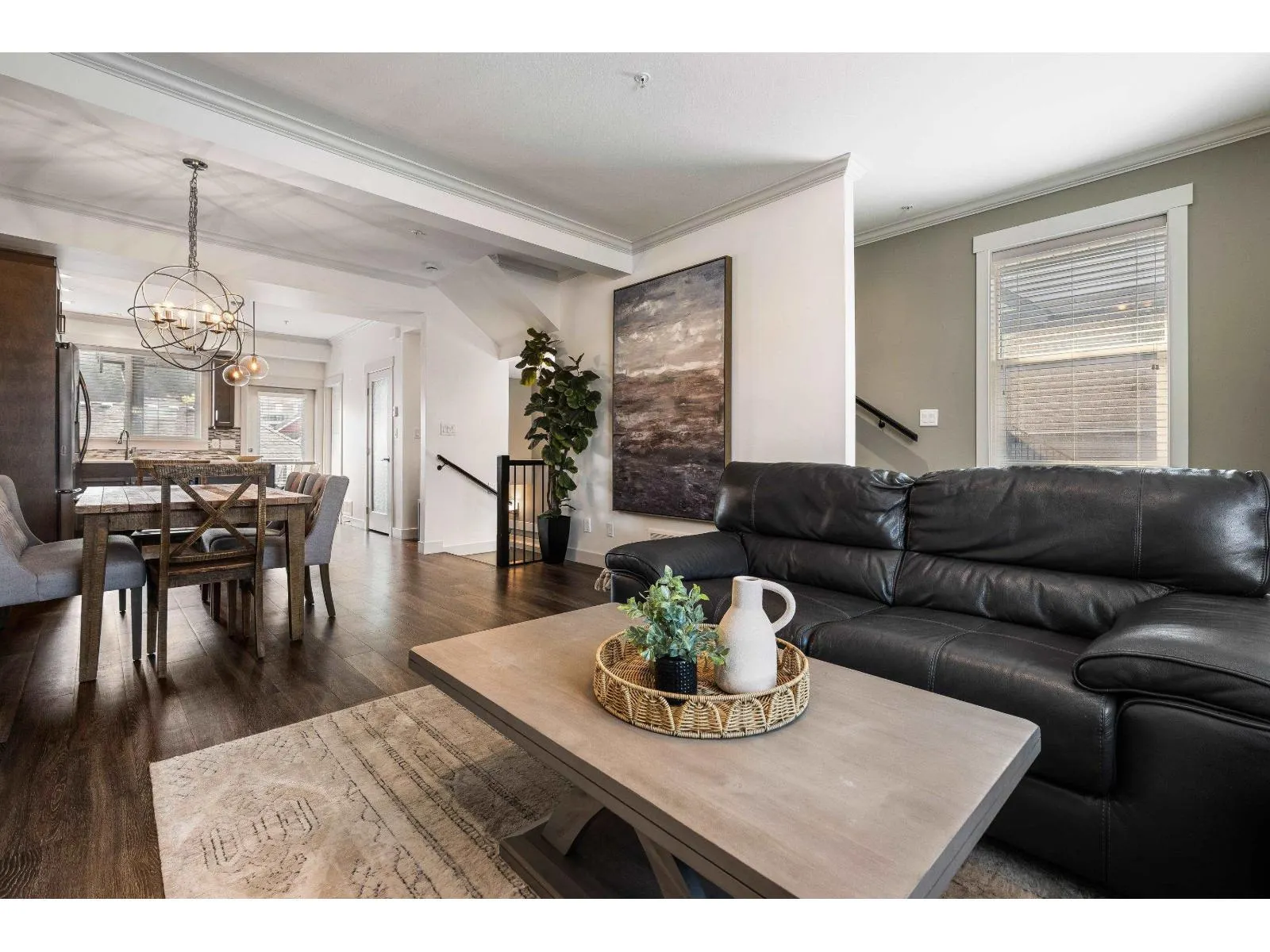 34 5756 PROMONTORY ROAD|Promontory