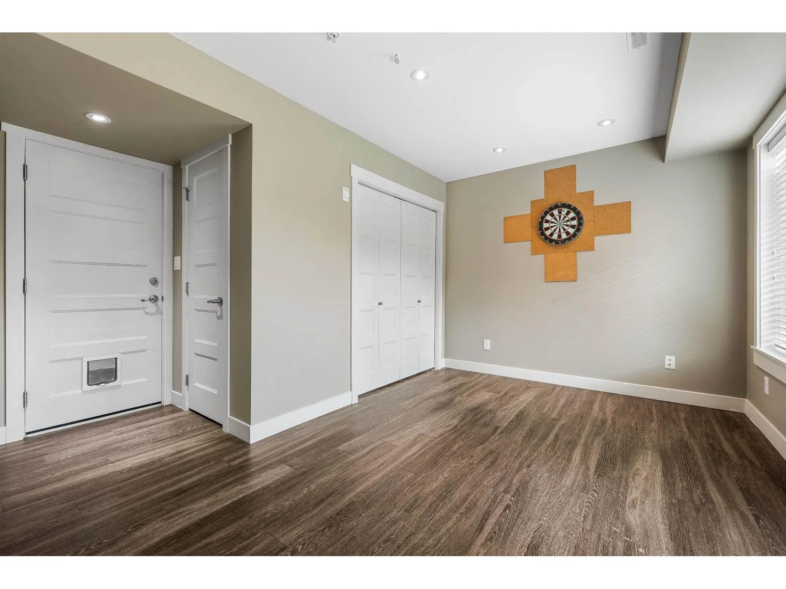 34 5756 PROMONTORY ROAD|Promontory