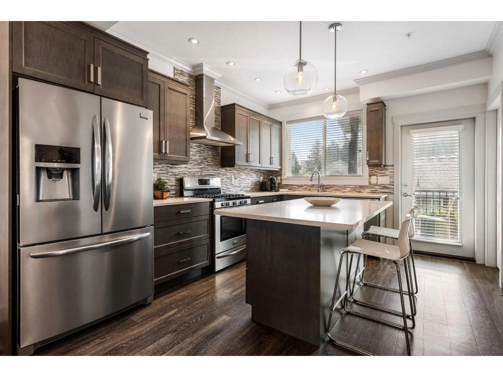 34 5756 PROMONTORY ROAD|Promontory