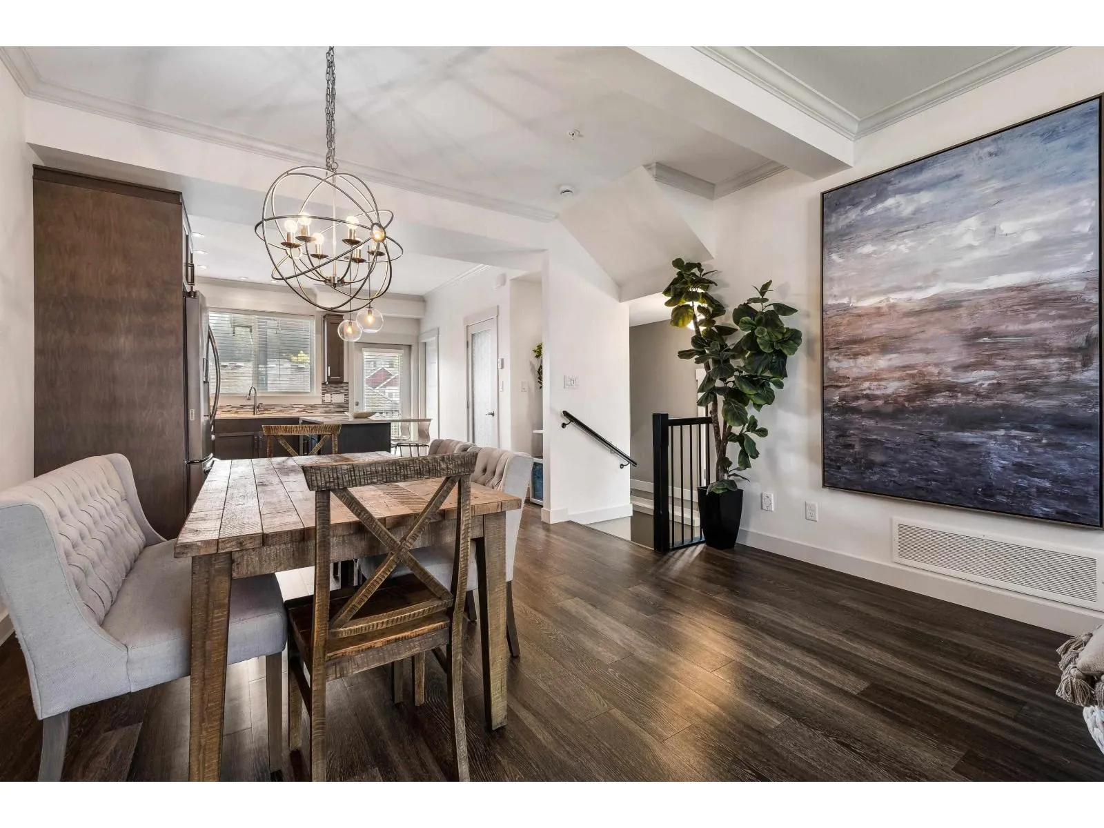 34 5756 PROMONTORY ROAD|Promontory