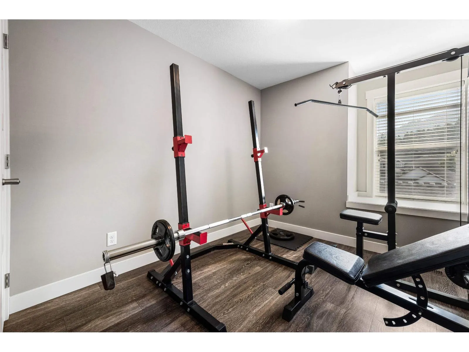 34 5756 PROMONTORY ROAD|Promontory