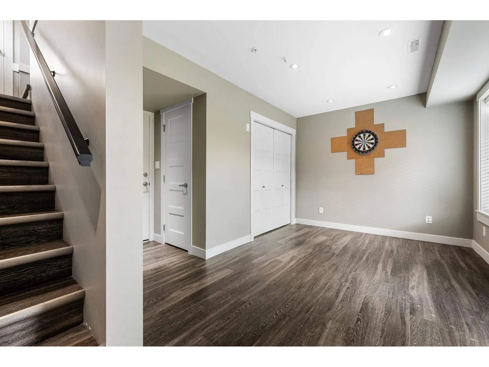 34 5756 PROMONTORY ROAD|Promontory