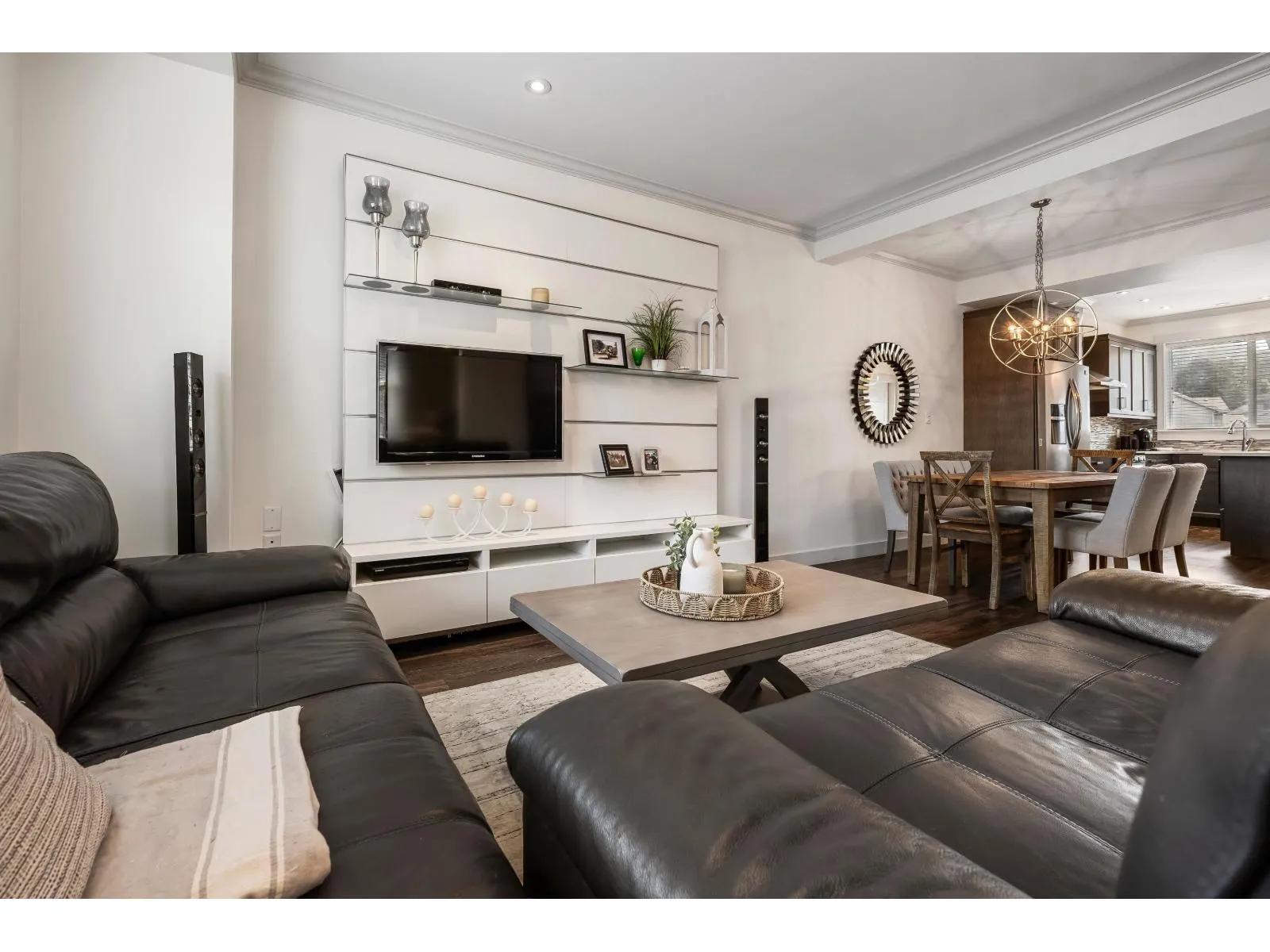 34 5756 PROMONTORY ROAD|Promontory