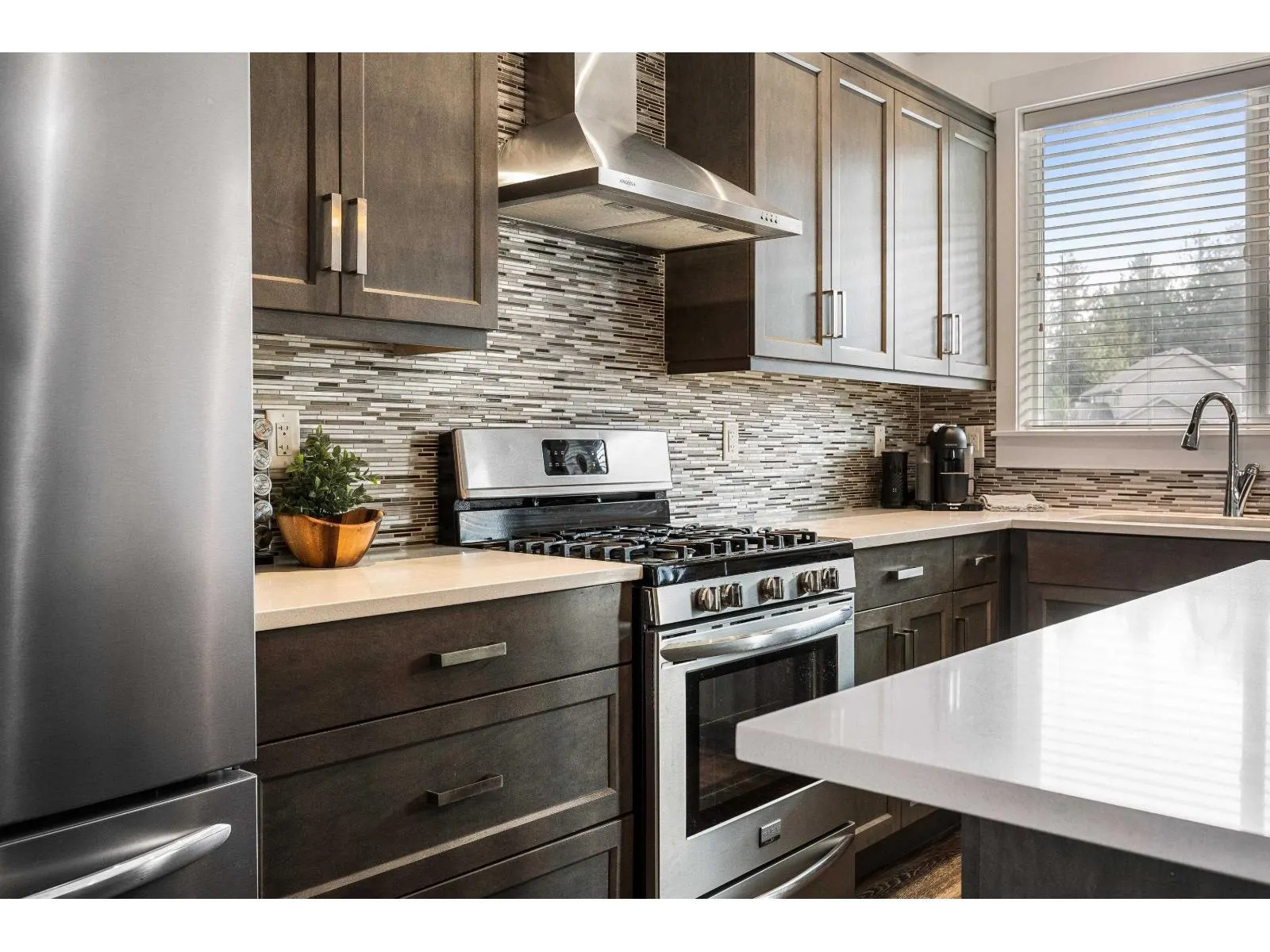 34 5756 PROMONTORY ROAD|Promontory