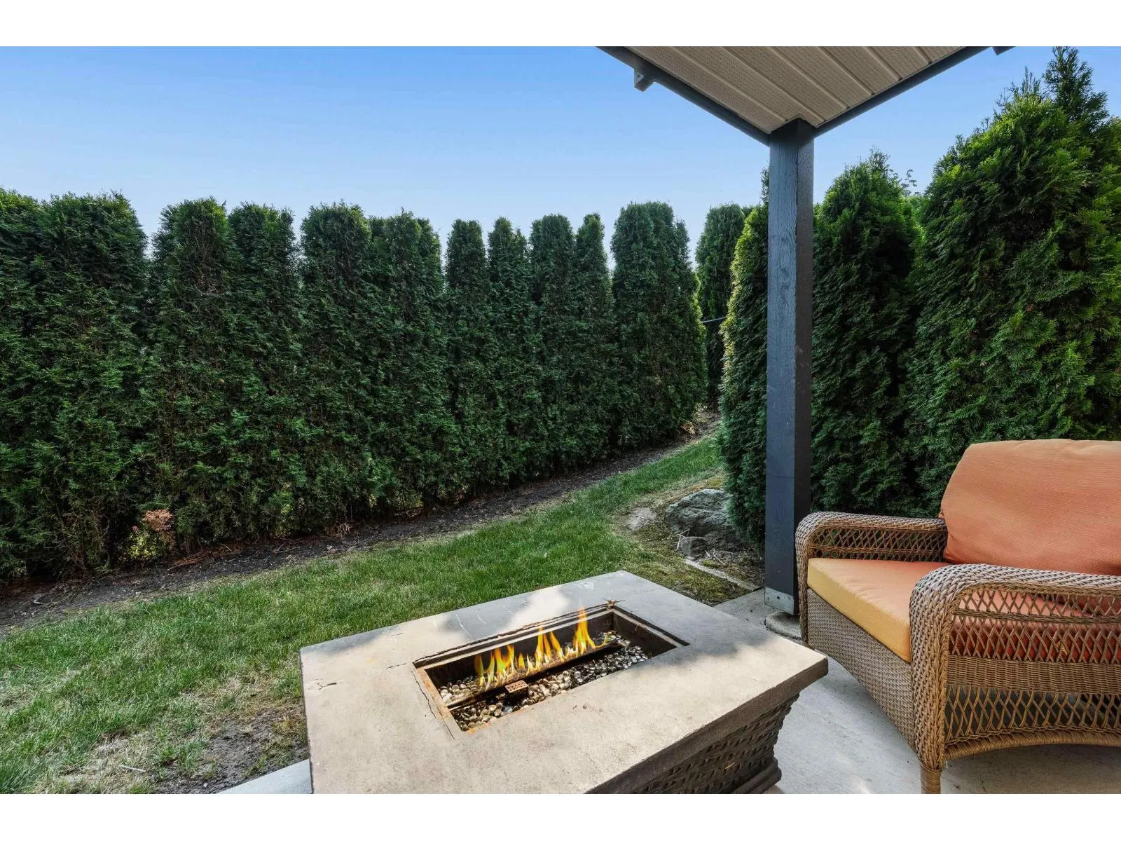 34 5756 PROMONTORY ROAD|Promontory