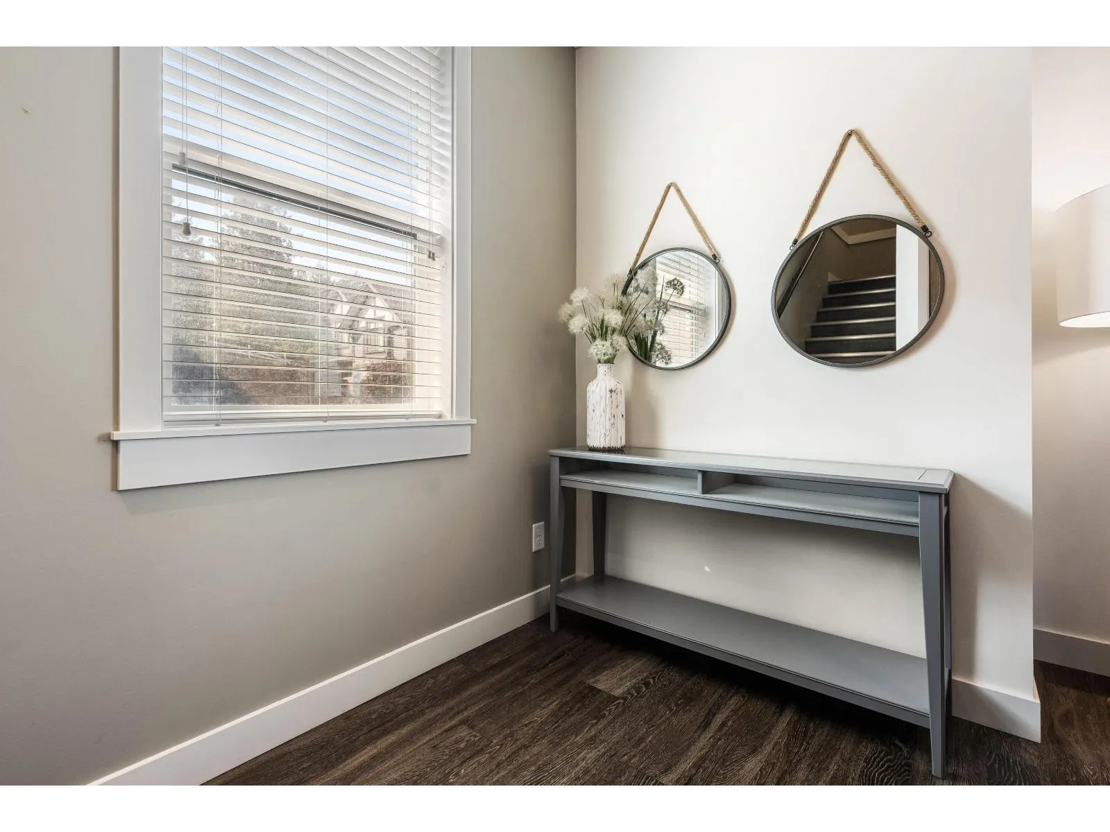 34 5756 PROMONTORY ROAD|Promontory