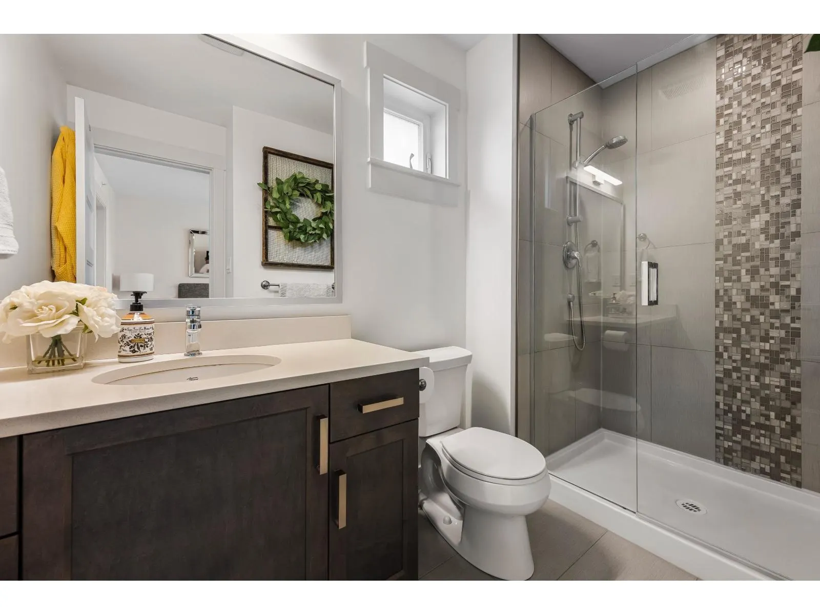 34 5756 PROMONTORY ROAD|Promontory