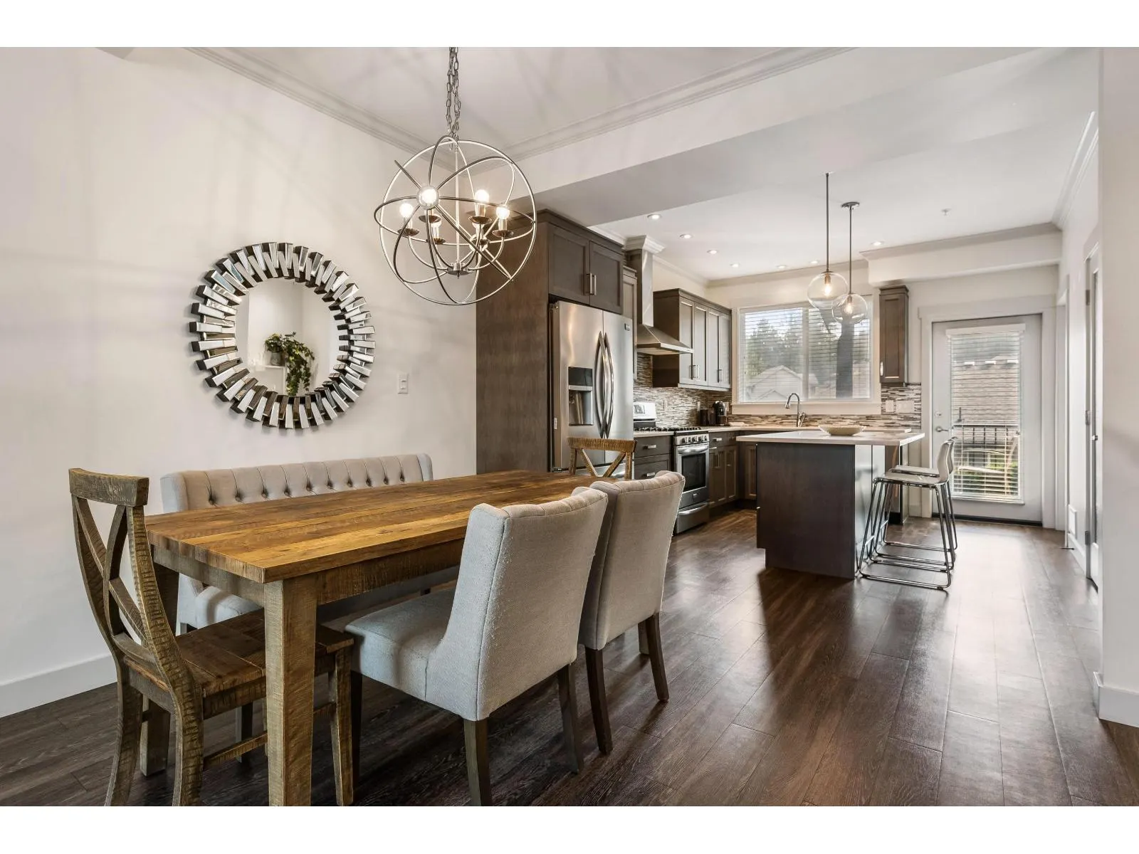 34 5756 PROMONTORY ROAD|Promontory