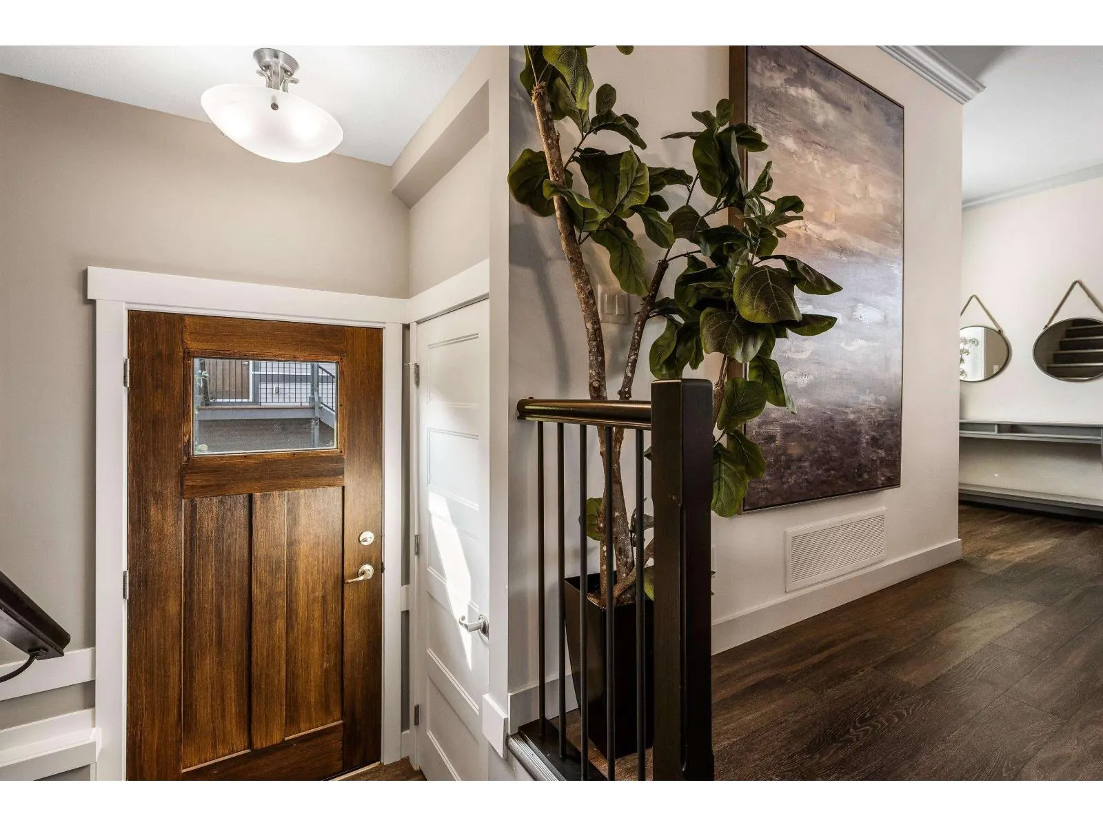 34 5756 PROMONTORY ROAD|Promontory
