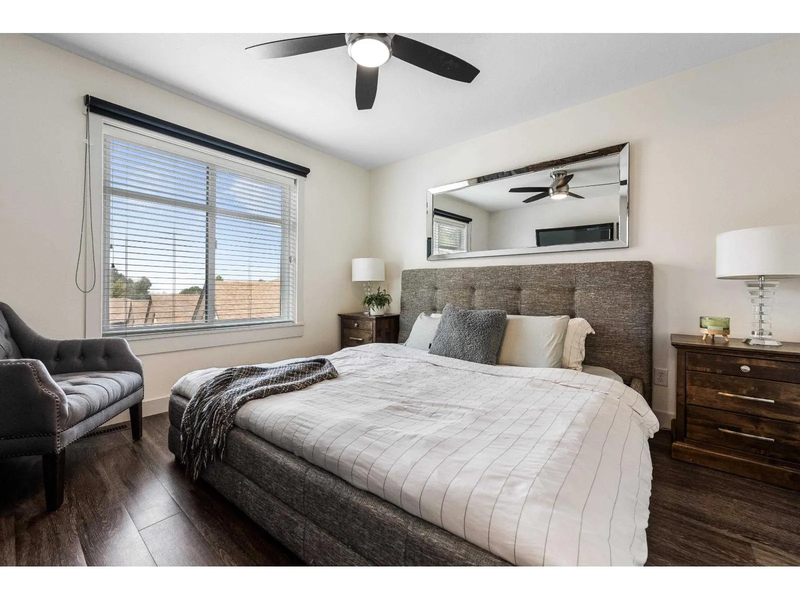 34 5756 PROMONTORY ROAD|Promontory