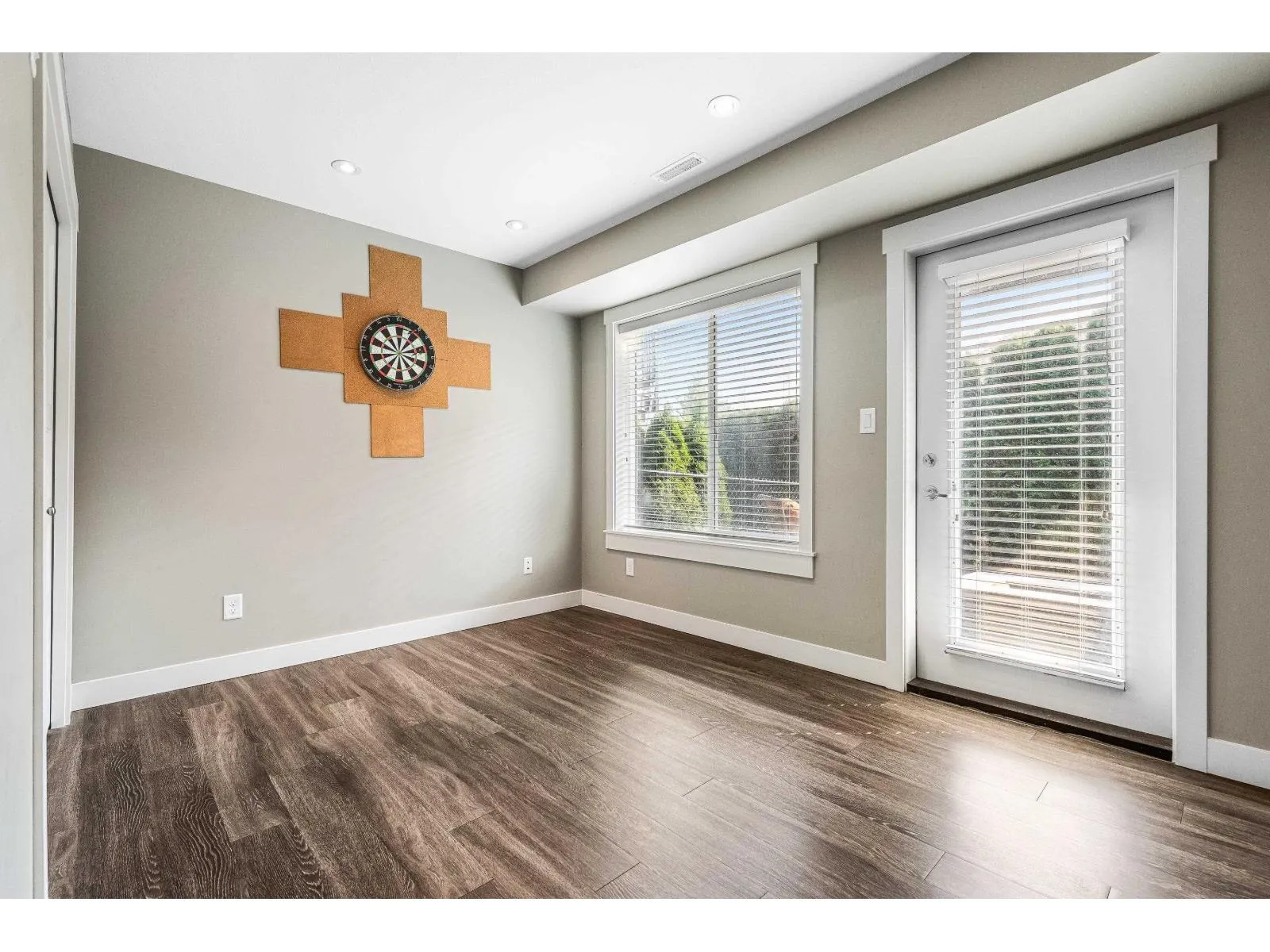 34 5756 PROMONTORY ROAD|Promontory