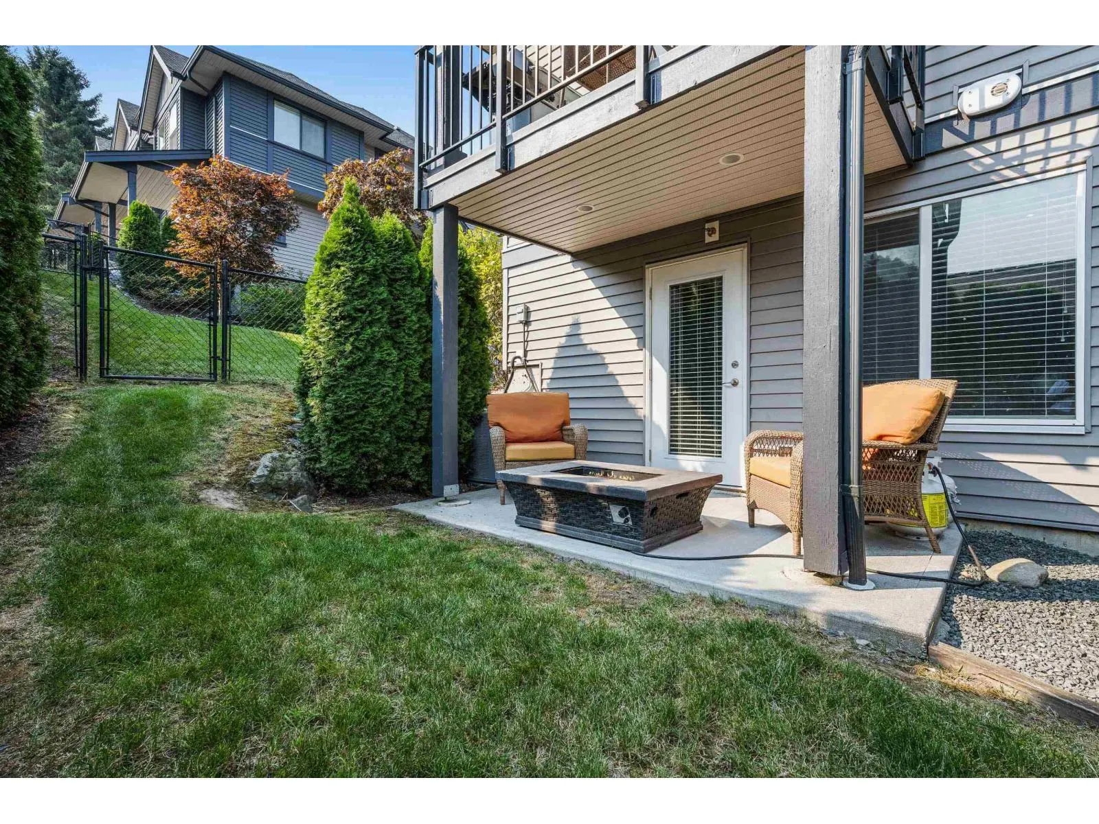 34 5756 PROMONTORY ROAD|Promontory