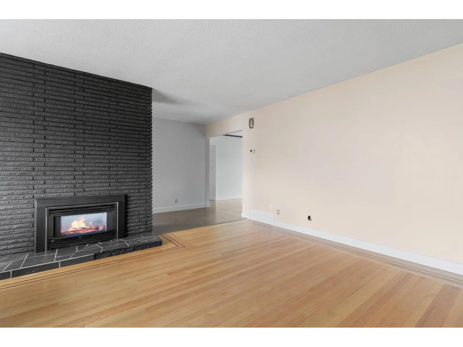 46160 LARCH AVENUE|Chilliwack Proper South