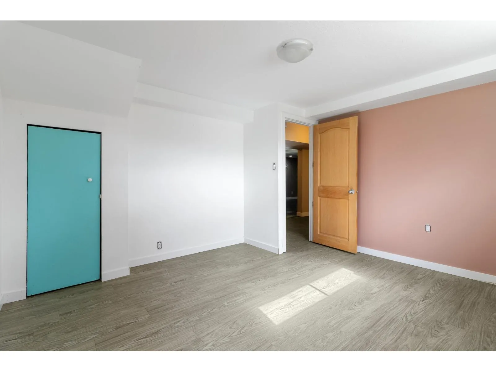 46160 LARCH AVENUE|Chilliwack Proper South