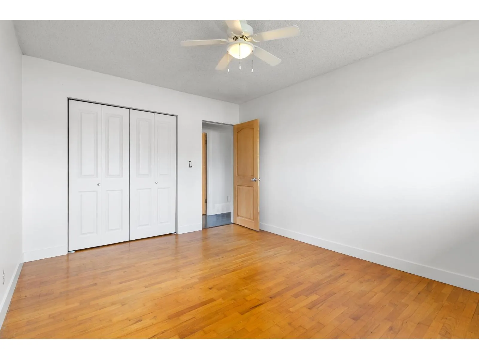 46160 LARCH AVENUE|Chilliwack Proper South
