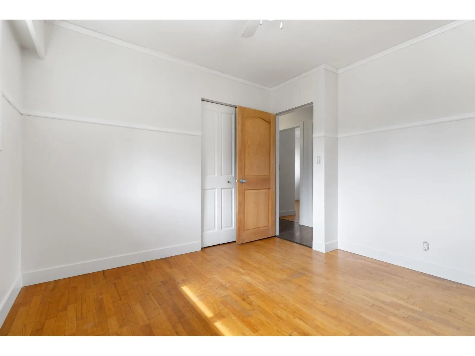 46160 LARCH AVENUE|Chilliwack Proper South