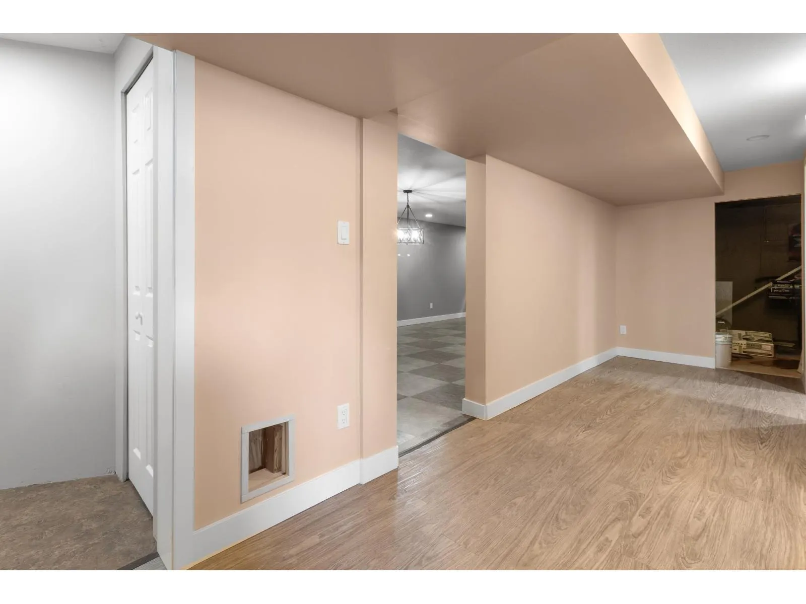 46160 LARCH AVENUE|Chilliwack Proper South