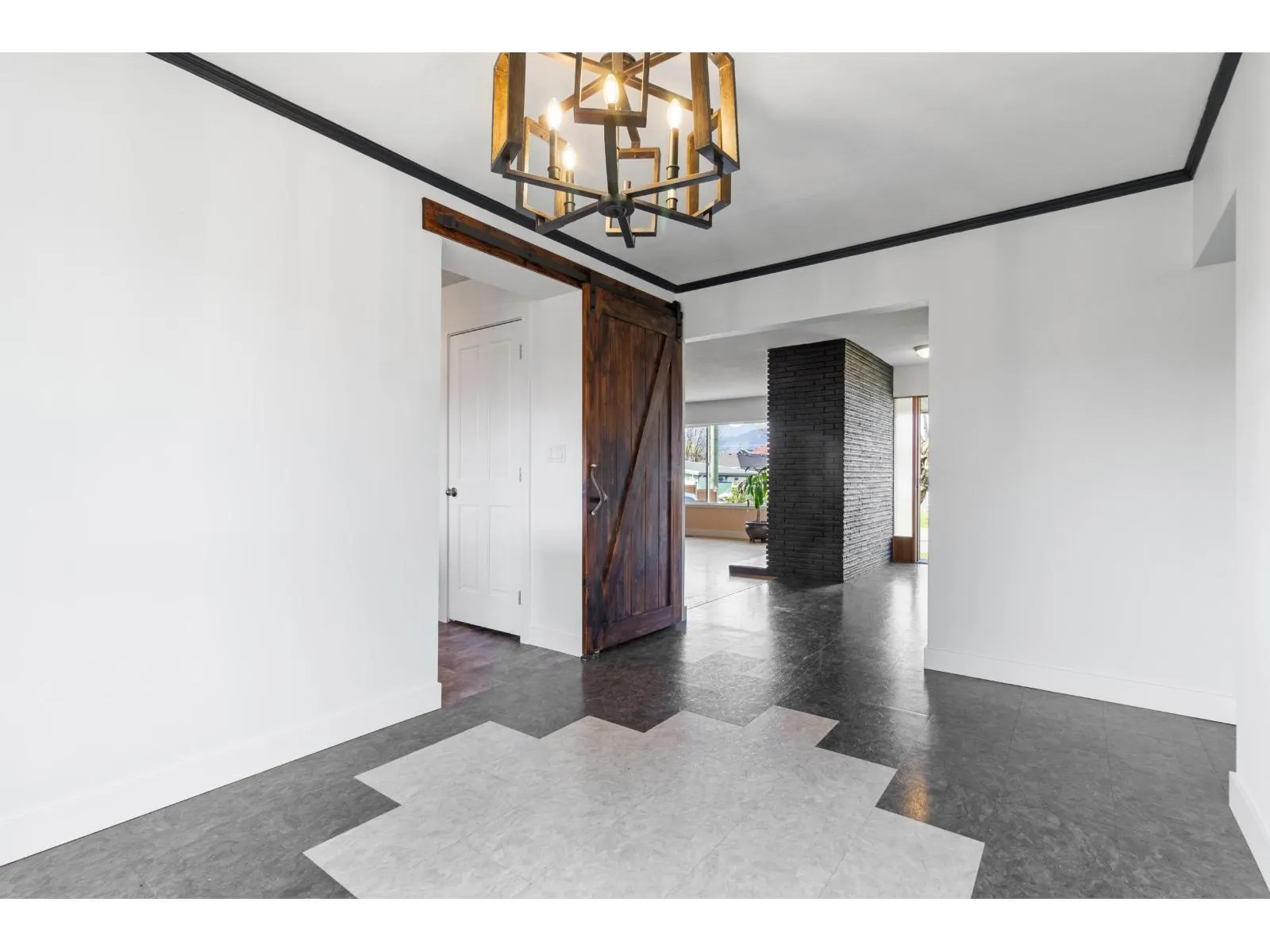 46160 LARCH AVENUE|Chilliwack Proper South