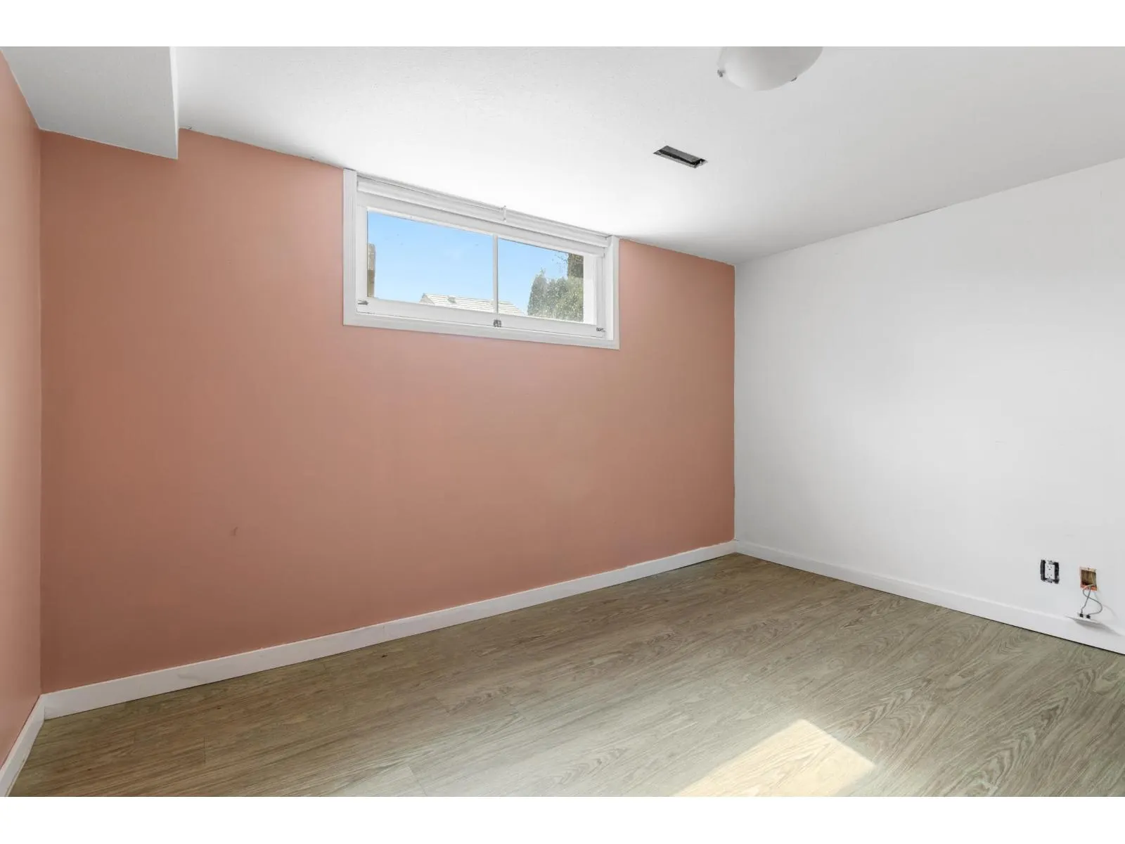 46160 LARCH AVENUE|Chilliwack Proper South