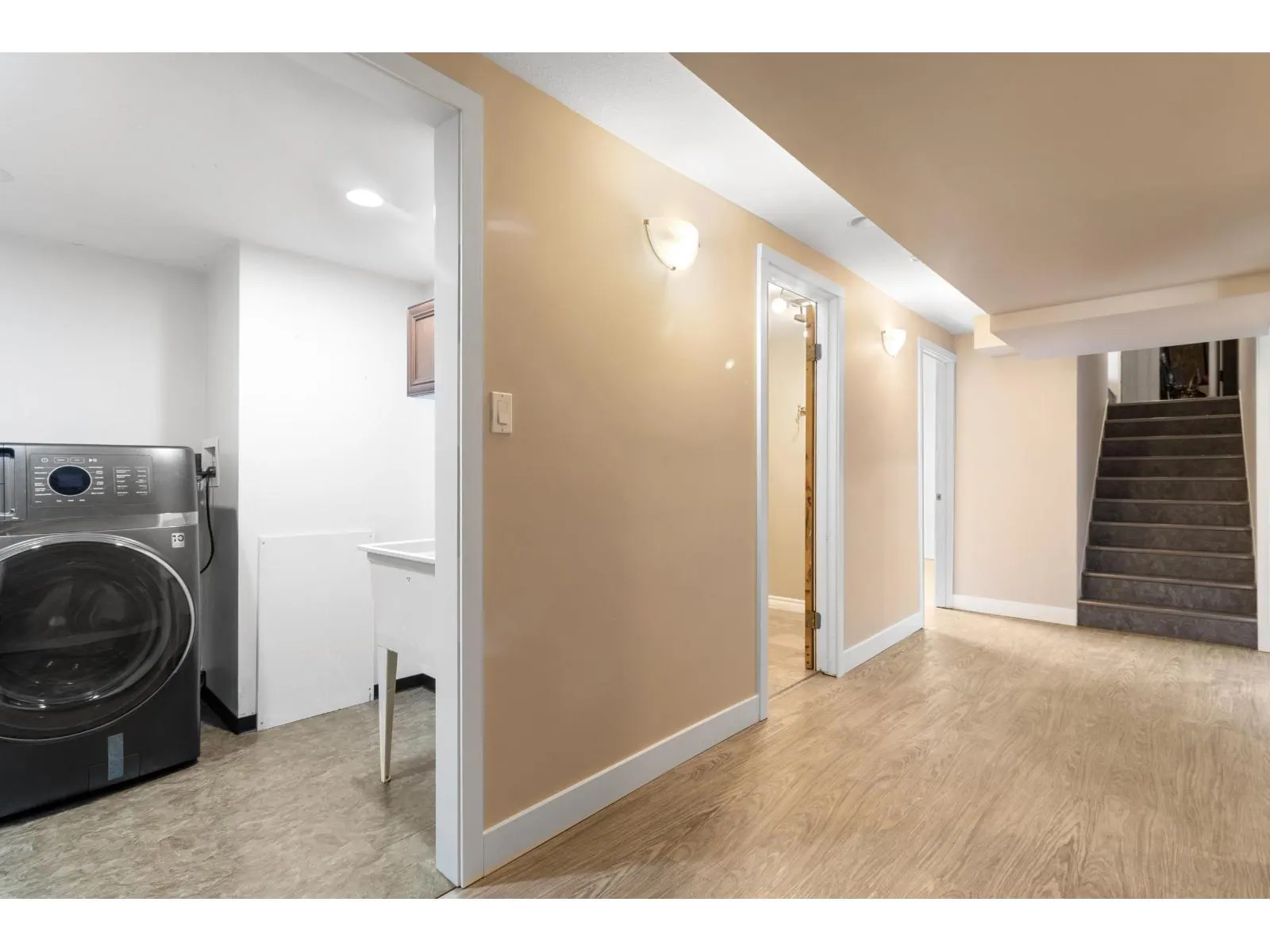 46160 LARCH AVENUE|Chilliwack Proper South