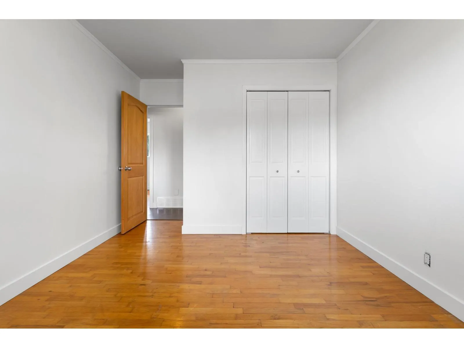 46160 LARCH AVENUE|Chilliwack Proper South