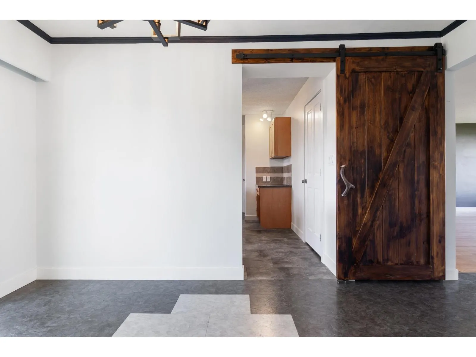 46160 LARCH AVENUE|Chilliwack Proper South
