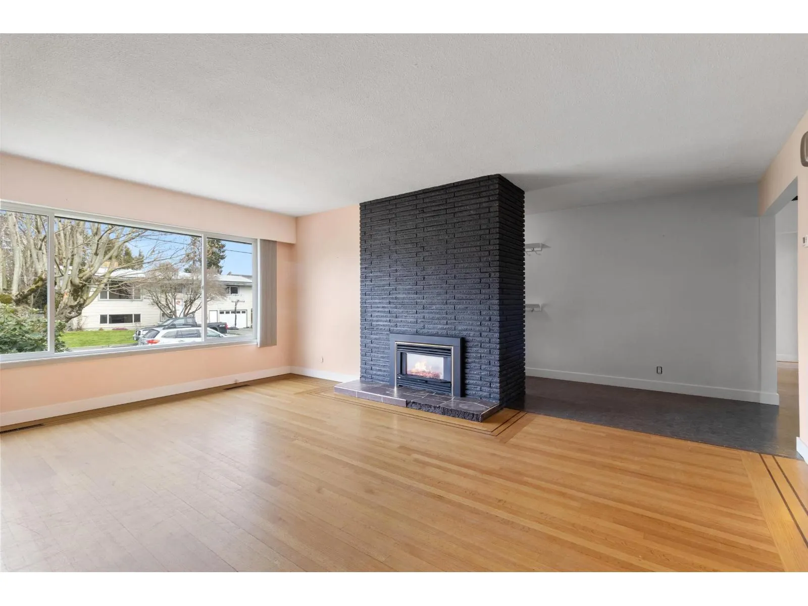 46160 LARCH AVENUE|Chilliwack Proper South