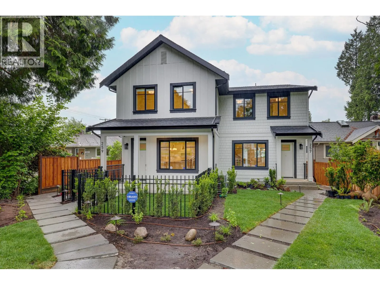 259 E 23RD STREET