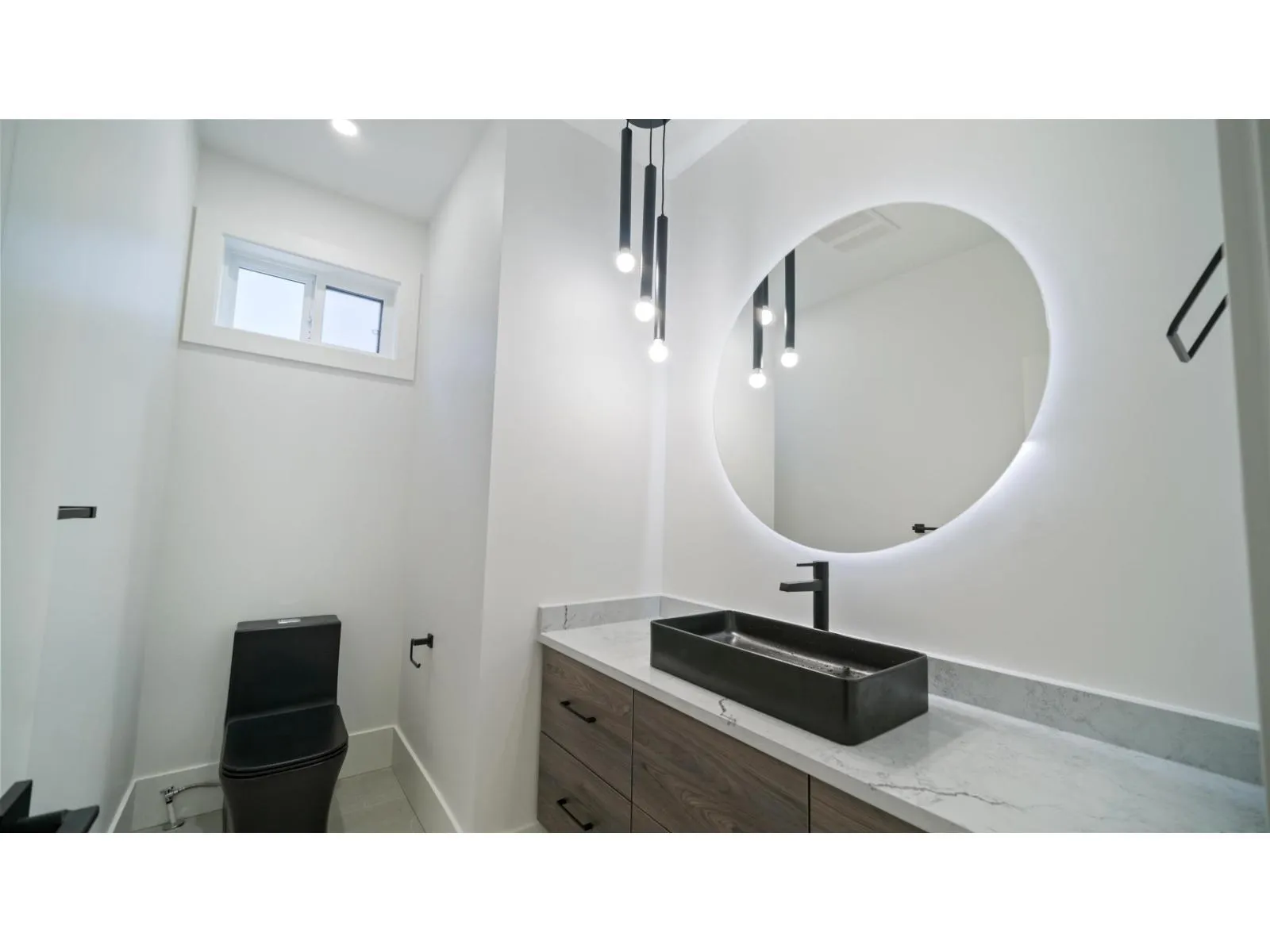 5614 CRIMSON RIDGE|Promontory