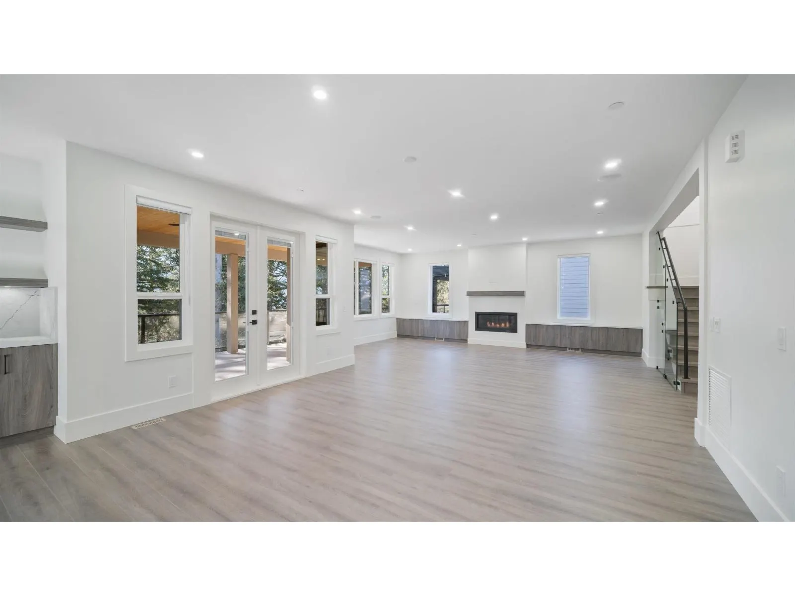 5614 CRIMSON RIDGE|Promontory
