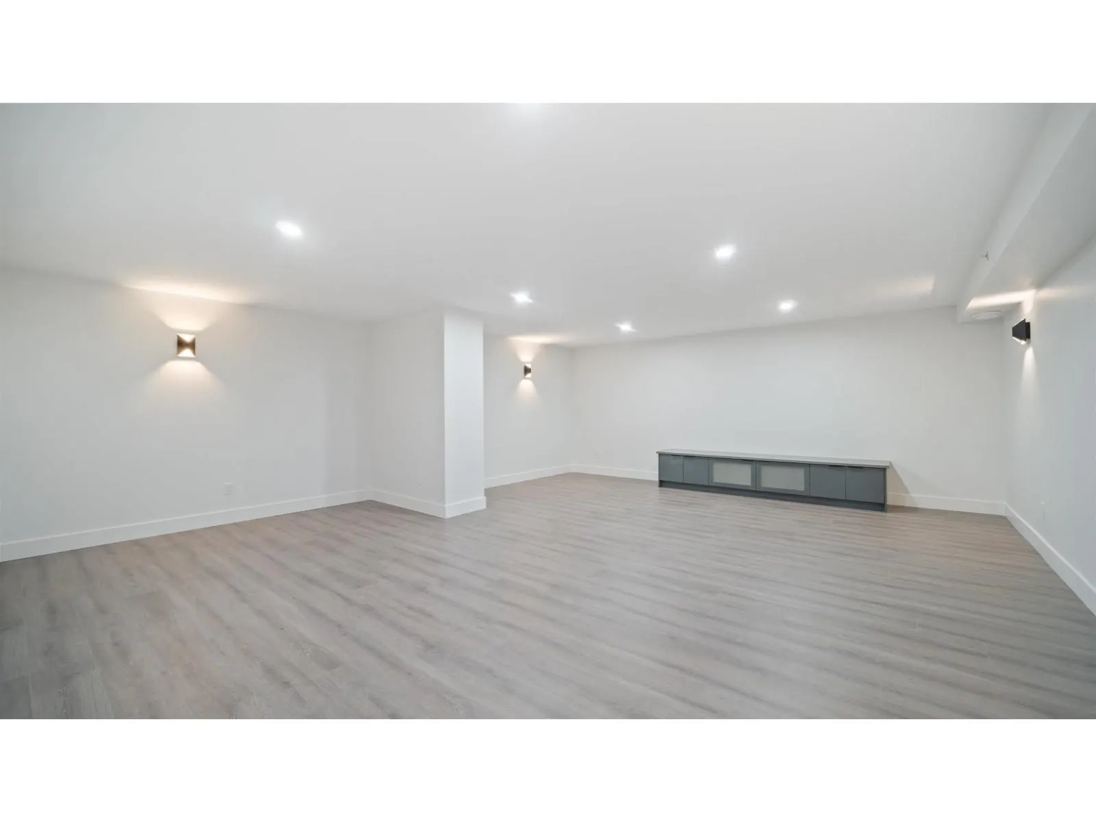 5614 CRIMSON RIDGE|Promontory