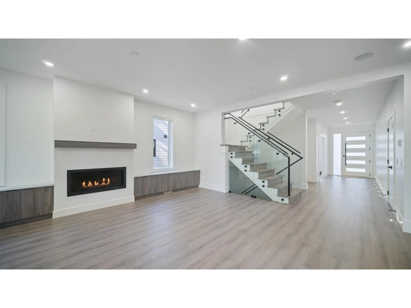 5614 CRIMSON RIDGE|Promontory